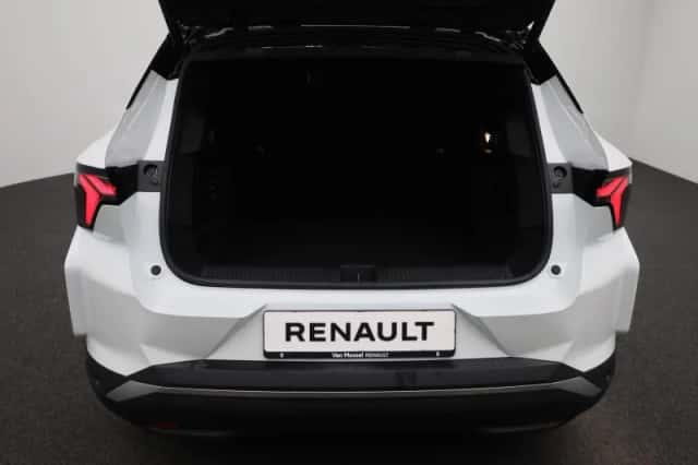 Renault Scénic (2026) thumbnail 15