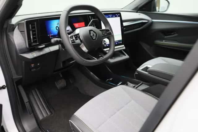 Renault Scénic (2026) thumbnail 17
