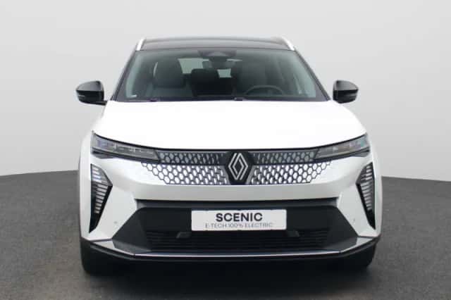 Renault Scénic (2026) thumbnail 3