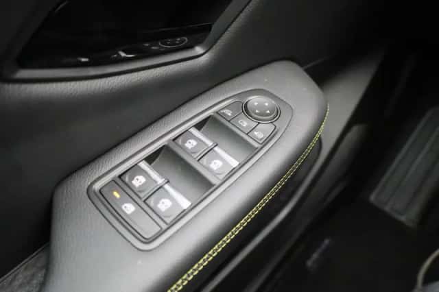Renault Scénic (2026) thumbnail 26