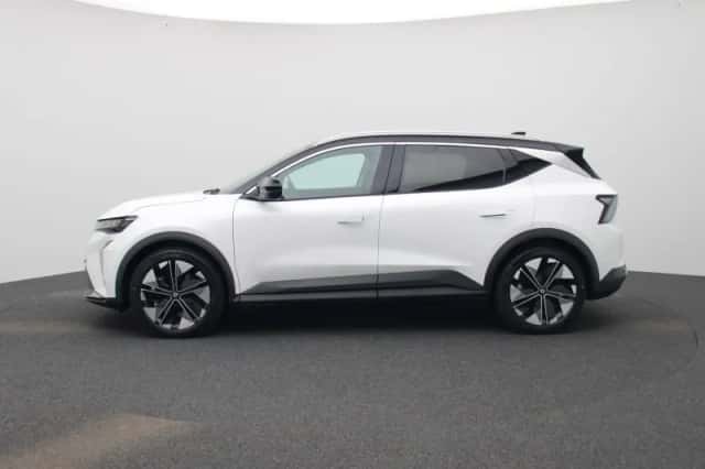 Renault Scénic (2026) thumbnail 4