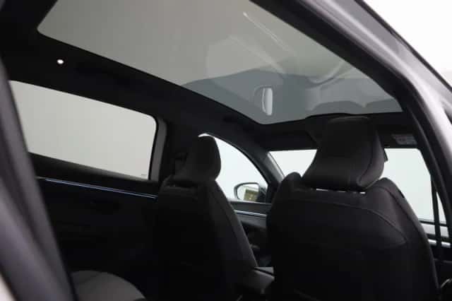 Renault Scénic (2026) thumbnail 35