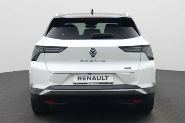 Renault Scénic (2026) thumbnail 5