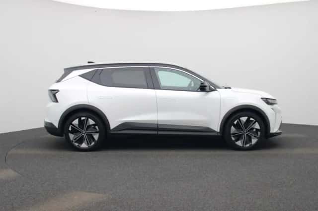 Renault Scénic (2026) thumbnail 6