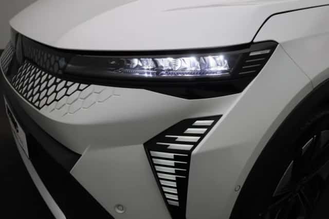 Renault Scénic (2026) thumbnail 7