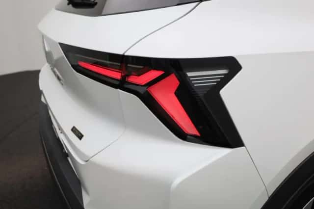 Renault Scénic (2026) thumbnail 8