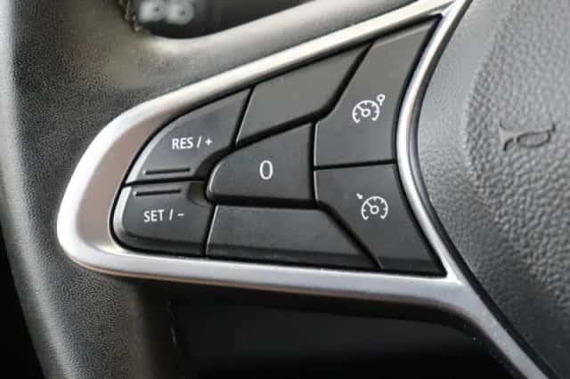 Renault Clio (2021) thumbnail 14