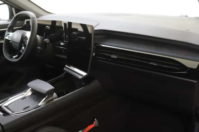 Renault Espace (2026) thumbnail 2