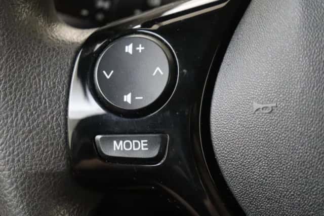 Peugeot 108 (2021) thumbnail 13