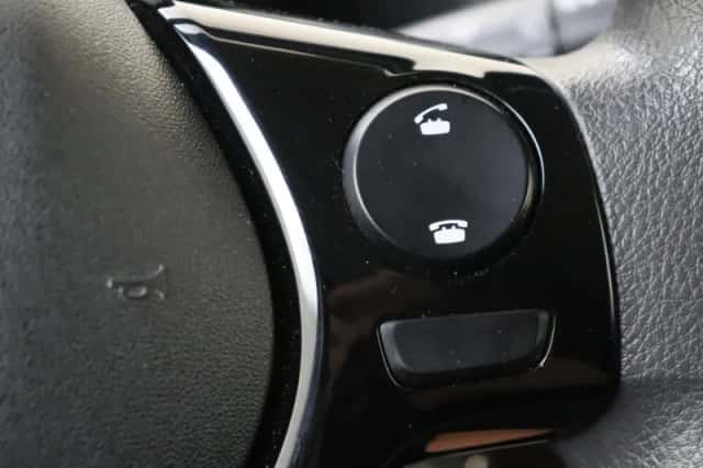Peugeot 108 (2021) thumbnail 14