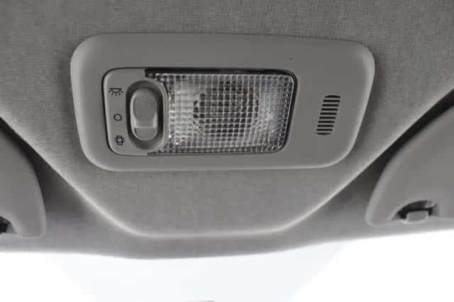 Peugeot 108 (2021) thumbnail 18