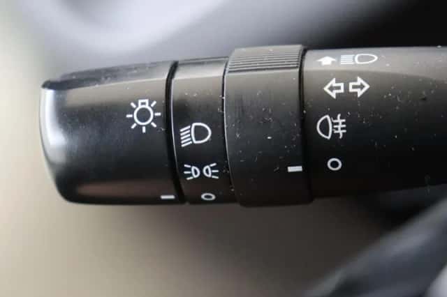 Peugeot 108 (2021) thumbnail 19