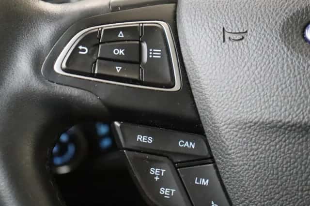 Ford EcoSport (2021) thumbnail 12