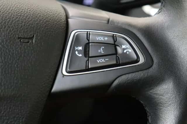 Ford EcoSport (2021) thumbnail 13
