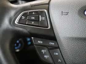 Ford EcoSport (2021) thumbnail 13