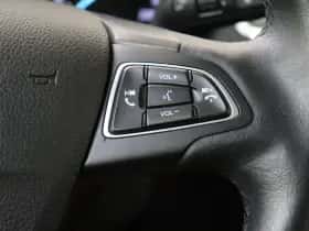 Ford EcoSport (2021) thumbnail 14