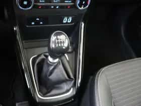 Ford EcoSport (2021) thumbnail 15