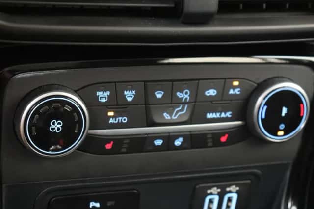 Ford EcoSport (2021) thumbnail 18
