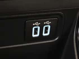 Ford EcoSport (2021) thumbnail 20