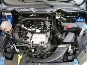 Ford EcoSport (2021) thumbnail 3