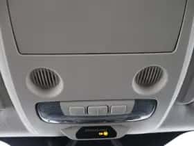 Ford EcoSport (2021) thumbnail 22