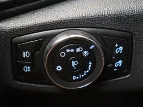 Ford EcoSport (2021) thumbnail 23