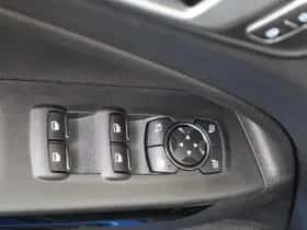 Ford EcoSport (2021) thumbnail 24