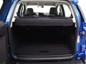 Ford EcoSport (2021) thumbnail 25