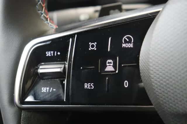 Renault Mégane E-Tech (2026) thumbnail 17