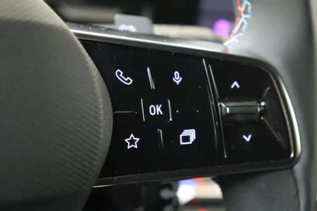 Renault Mégane E-Tech (2026) thumbnail 18