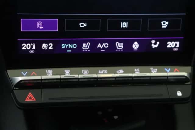 Renault Mégane E-Tech (2026) thumbnail 22