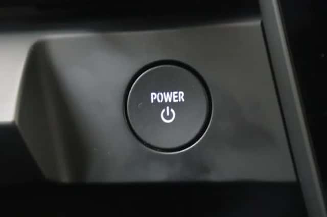 Renault Mégane E-Tech (2026) thumbnail 23