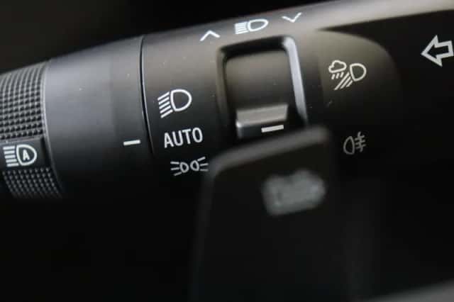 Renault Mégane E-Tech (2026) thumbnail 25