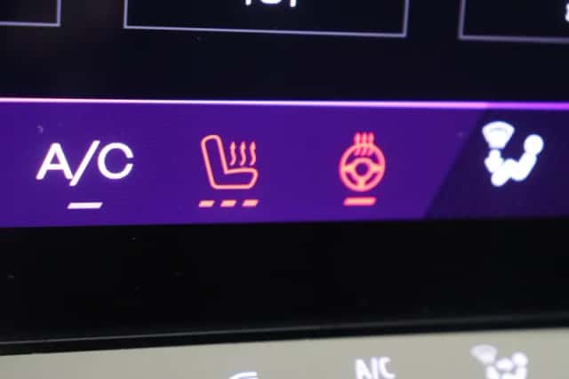 Renault Mégane E-Tech (2026) thumbnail 26