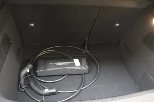 Renault Mégane E-Tech (2026) thumbnail 29