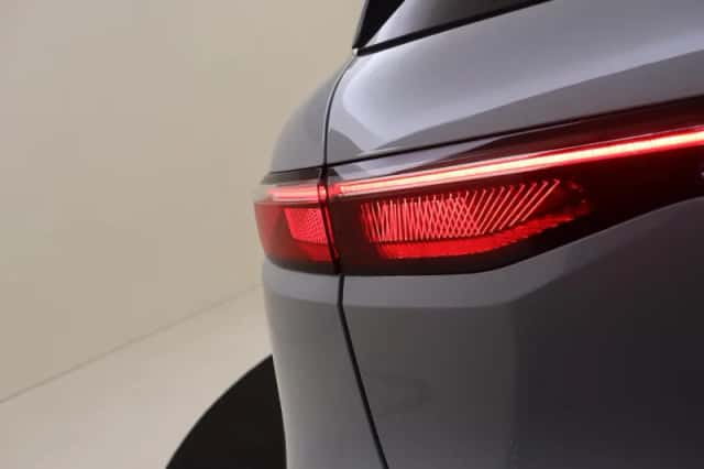 Renault Mégane E-Tech (2026) thumbnail 10