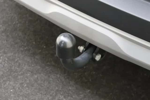 Renault Captur (2020) thumbnail 25