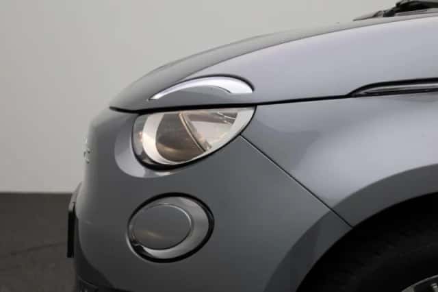 Fiat 500 (2023) thumbnail 15