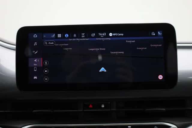Fiat 500 (2023) thumbnail 16