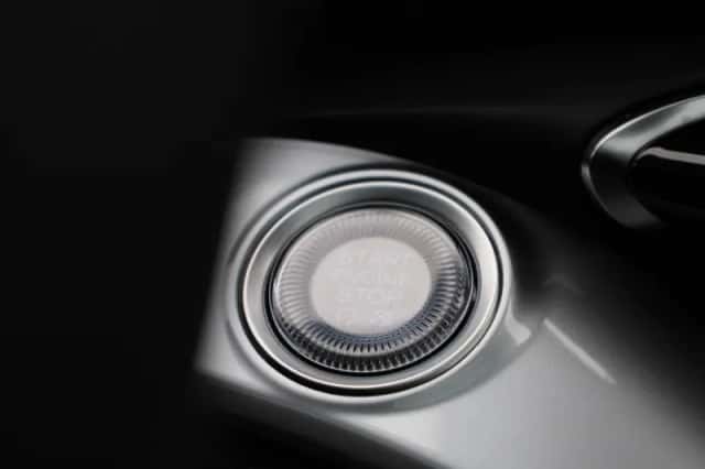 Fiat 500 (2023) thumbnail 19