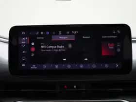 Fiat 500 (2023) thumbnail 20