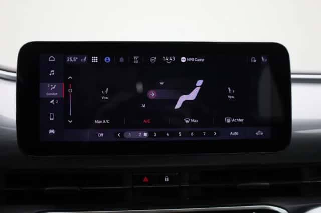 Fiat 500 (2023) thumbnail 21