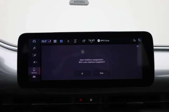 Fiat 500 (2023) thumbnail 23