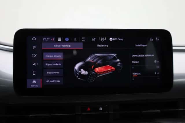 Fiat 500 (2023) thumbnail 24