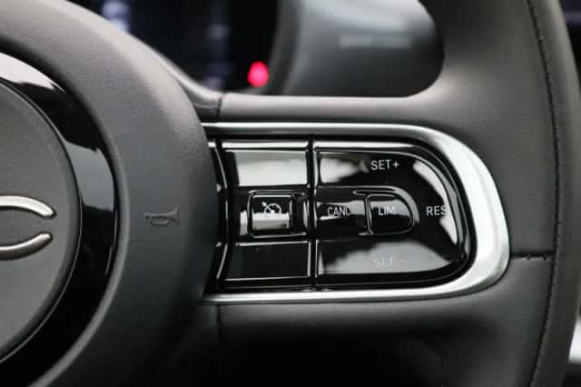 Fiat 500 (2023) thumbnail 25