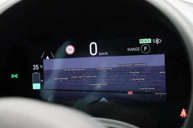 Fiat 500 (2023) thumbnail 26
