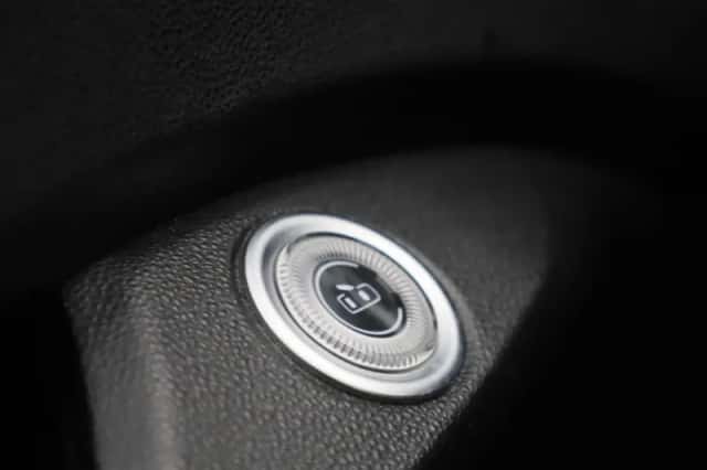 Fiat 500 (2023) thumbnail 29