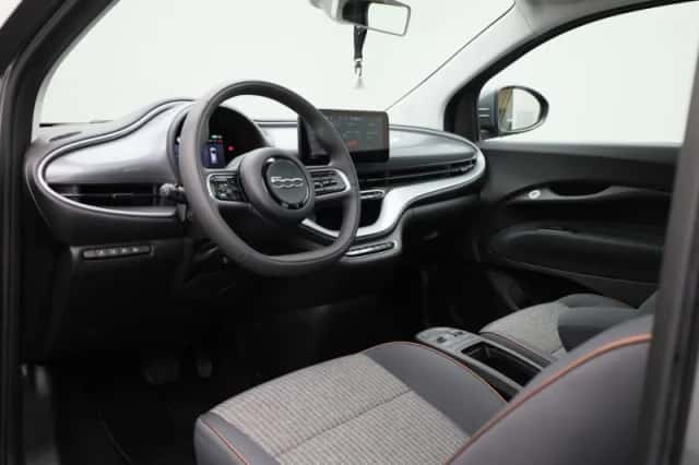 Fiat 500 (2023) thumbnail 30