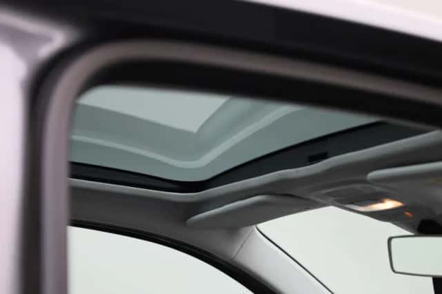 Fiat 500 (2023) thumbnail 33