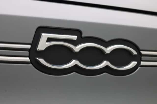 Fiat 500 (2023) thumbnail 37